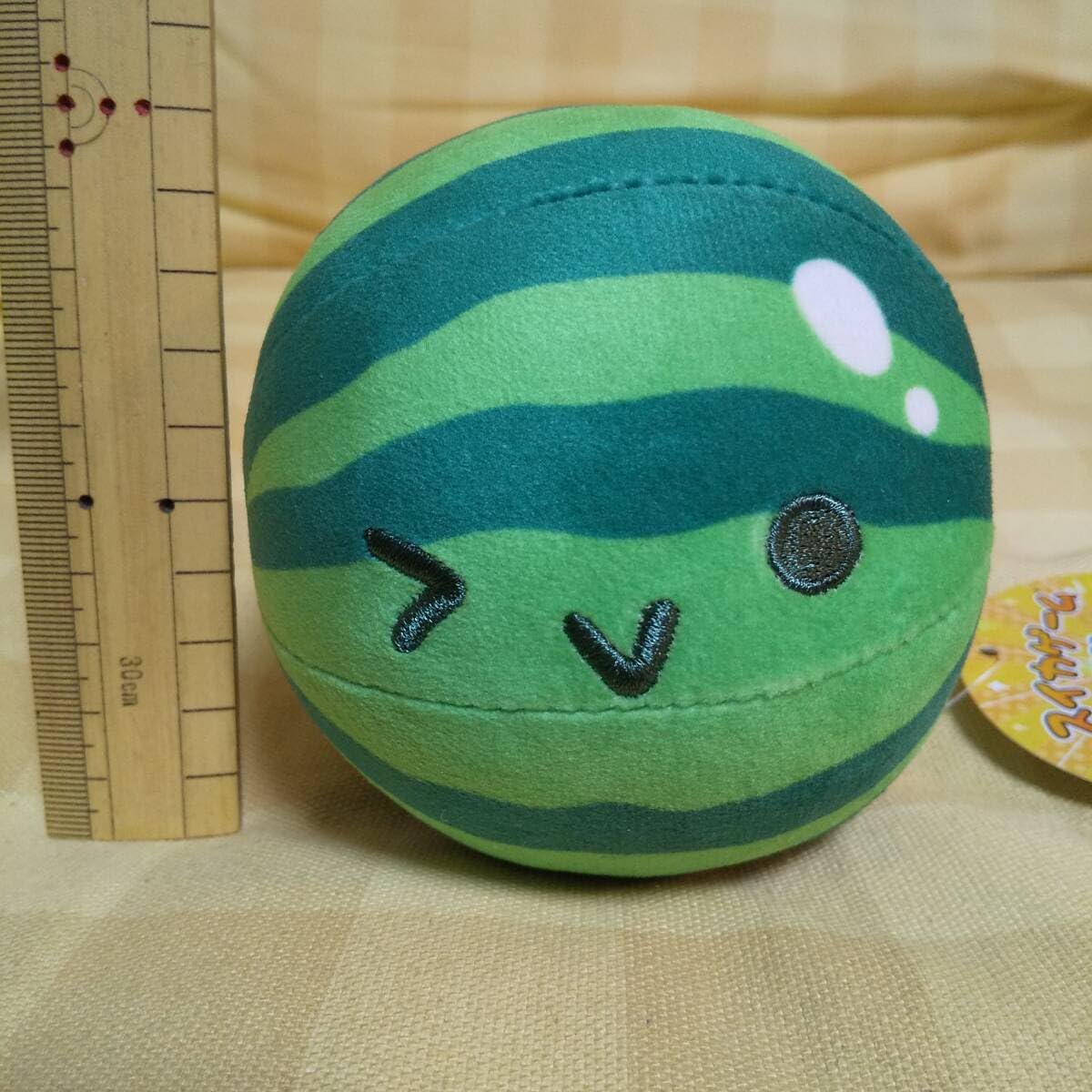 時光代理人 磁力賞 ぬいぐるみ時光代理人 ぬいぐるみ 磁力賞 LAST賞 程